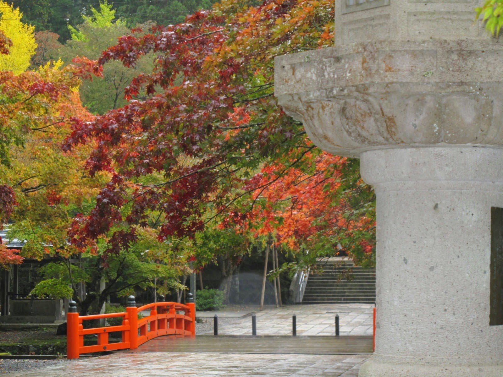 Unique Japan Tours Kyoto Japan Discovered Koyasan Mt Koya Unique Japan Tours Kyoto Japan Discovered Koyasan Mt Koya