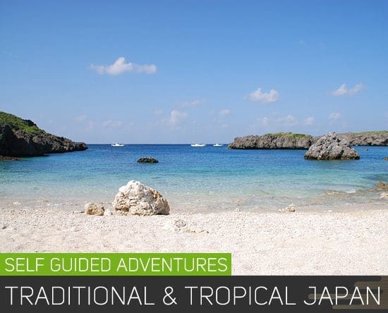 Honeymoon Package Special – 2 FREE nights in Tokyo