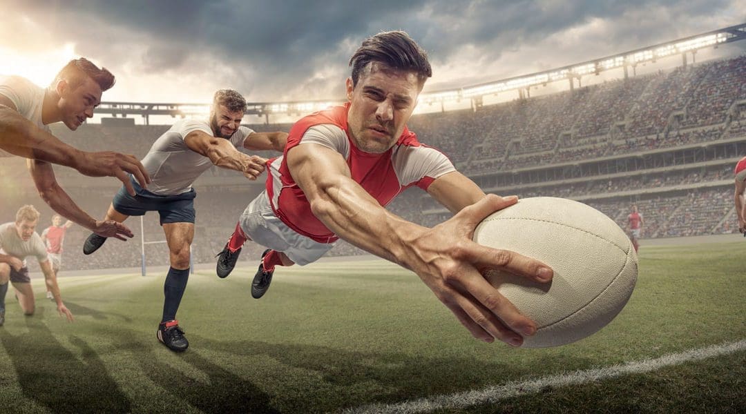 Useful Information for Rugby Fans for the 2019 World Stage Tournament
