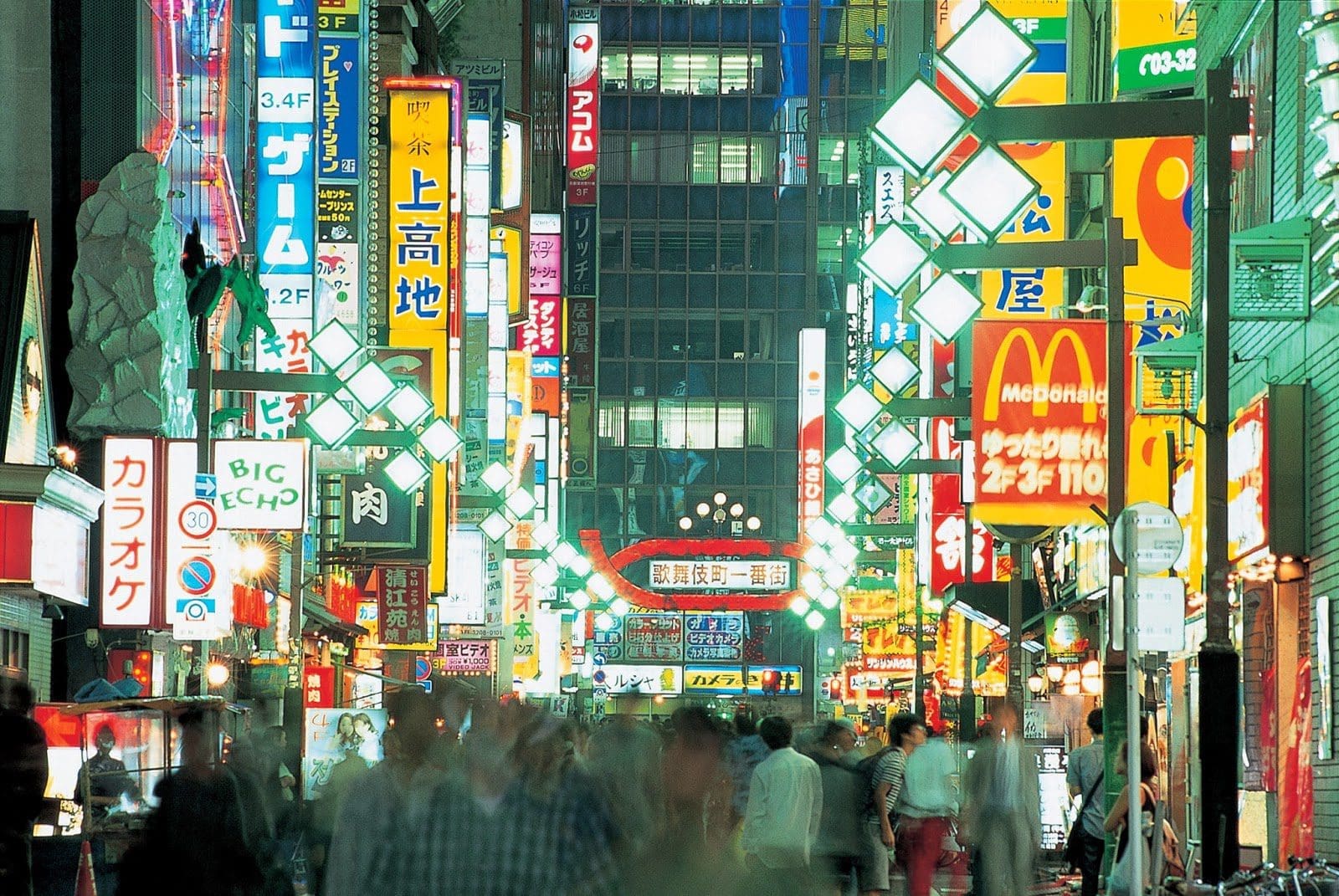 Unique Japan Tours Kyoto Japan Discovered Tokyo Night Neon Unique Japan Tours Kyoto Japan Discovered Tokyo Night Neon